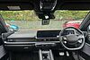 Hyundai IONIQ 6 77.4kWh Premium Auto 4dr Black