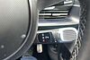 Hyundai IONIQ 6 77.4kWh Premium Auto 4dr Black