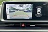 Hyundai IONIQ 6 77.4kWh Premium Auto 4dr Black