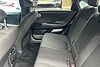 Hyundai IONIQ 6 77.4kWh Premium Auto 4dr Black