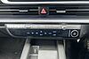 Hyundai IONIQ 6 77.4kWh Premium Auto 4dr Black