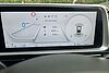 Hyundai IONIQ 6 77.4kWh Premium Auto 4dr Black
