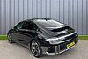 Hyundai IONIQ 6 77.4kWh Premium Auto 4dr Black