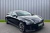 Hyundai IONIQ 6 77.4kWh Premium Auto 4dr Black