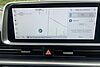 Hyundai IONIQ 6 77.4kWh Premium Auto 4dr Black