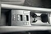 Hyundai IONIQ 6 77.4kWh Premium Auto 4dr Black