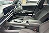Hyundai IONIQ 6 77.4kWh Premium Auto 4dr Black