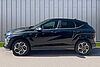 Hyundai KONA 1.6 h-GDi N Line DCT Euro 6 (s/s) 5dr Black