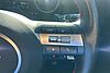 Hyundai KONA 1.6 h-GDi N Line DCT Euro 6 (s/s) 5dr Black