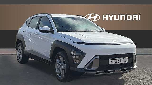 1.6T 138 Advance 5dr Petrol Hatchback