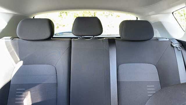 Hyundai BAYON 1.0 TGDi Advance 5dr Petrol Hatchback Grey