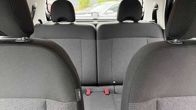 Hyundai INSTER 71kW 01 42kWh 5dr Auto Electric Hatchback