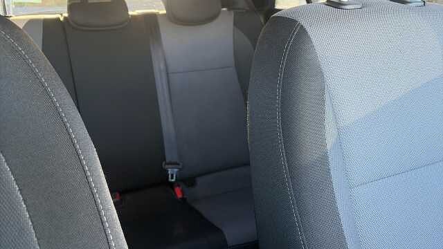 Hyundai i20 1.2 MPi Play 5dr Petrol Hatchback