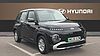 Hyundai INSTER 71kW 01 42kWh 5dr Auto Electric Hatchback Abyss Black - Pearl