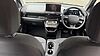 Hyundai INSTER 71kW 01 42kWh 5dr Auto Electric Hatchback Abyss Black - Pearl