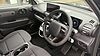 Hyundai INSTER 71kW 01 42kWh 5dr Auto Electric Hatchback Abyss Black - Pearl