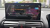 Hyundai INSTER 71kW 01 42kWh 5dr Auto Electric Hatchback Abyss Black - Pearl