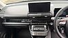 Hyundai INSTER 71kW 01 42kWh 5dr Auto Electric Hatchback Abyss Black - Pearl