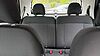 Hyundai INSTER 71kW 01 42kWh 5dr Auto Electric Hatchback Abyss Black - Pearl