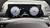 Hyundai INSTER 71kW 01 42kWh 5dr Auto Electric Hatchback Abyss Black - Pearl