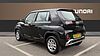 Hyundai INSTER 71kW 01 42kWh 5dr Auto Electric Hatchback Abyss Black - Pearl