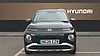 Hyundai INSTER 71kW 01 42kWh 5dr Auto Electric Hatchback Abyss Black - Pearl