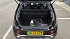 Hyundai INSTER 71kW 01 42kWh 5dr Auto Electric Hatchback Abyss Black - Pearl