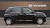 Hyundai INSTER 71kW 01 42kWh 5dr Auto Electric Hatchback Abyss Black - Pearl