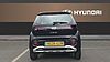 Hyundai INSTER 71kW 01 42kWh 5dr Auto Electric Hatchback Abyss Black - Pearl