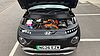 Hyundai INSTER 71kW 01 42kWh 5dr Auto Electric Hatchback Abyss Black - Pearl
