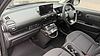 Hyundai INSTER 71kW 01 42kWh 5dr Auto Electric Hatchback Abyss Black - Pearl