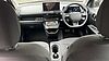 Hyundai INSTER 71kW 01 42kWh 5dr Auto Electric Hatchback Abyss Black - Pearl