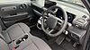 Hyundai INSTER 71kW 01 42kWh 5dr Auto Electric Hatchback Abyss Black - Pearl