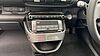 Hyundai INSTER 71kW 01 42kWh 5dr Auto Electric Hatchback Abyss Black - Pearl