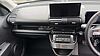 Hyundai INSTER 71kW 01 42kWh 5dr Auto Electric Hatchback Abyss Black - Pearl