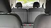 Hyundai INSTER 71kW 01 42kWh 5dr Auto Electric Hatchback Abyss Black - Pearl