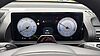 Hyundai INSTER 71kW 01 42kWh 5dr Auto Electric Hatchback Abyss Black - Pearl