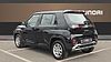 Hyundai INSTER 71kW 01 42kWh 5dr Auto Electric Hatchback Abyss Black - Pearl