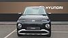 Hyundai INSTER 71kW 01 42kWh 5dr Auto Electric Hatchback Abyss Black - Pearl