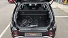 Hyundai INSTER 71kW 01 42kWh 5dr Auto Electric Hatchback Abyss Black - Pearl