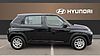 Hyundai INSTER 71kW 01 42kWh 5dr Auto Electric Hatchback Abyss Black - Pearl