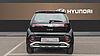 Hyundai INSTER 71kW 01 42kWh 5dr Auto Electric Hatchback Abyss Black - Pearl