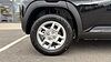 Hyundai INSTER 71kW 01 42kWh 5dr Auto Electric Hatchback Abyss Black - Pearl