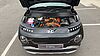 Hyundai INSTER 71kW 01 42kWh 5dr Auto Electric Hatchback Abyss Black - Pearl