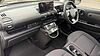 Hyundai INSTER 71kW 01 42kWh 5dr Auto Electric Hatchback Abyss Black - Pearl