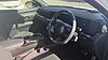 Hyundai TUCSON 1.6T Plug-in Hybrid N Line Edition 5dr Auto Estate Serenity White - Pearl