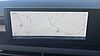 Hyundai TUCSON 1.6T Plug-in Hybrid N Line Edition 5dr Auto Estate Serenity White - Pearl