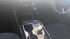 Hyundai TUCSON 1.6T Plug-in Hybrid N Line Edition 5dr Auto Estate Serenity White - Pearl