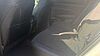 Hyundai TUCSON 1.6T Plug-in Hybrid N Line Edition 5dr Auto Estate Serenity White - Pearl