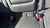 Hyundai TUCSON 1.6T Plug-in Hybrid N Line Edition 5dr Auto Estate Serenity White - Pearl